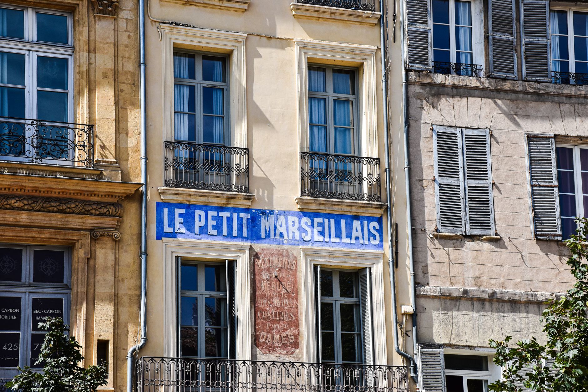 Courtier en crédit à Dijon
